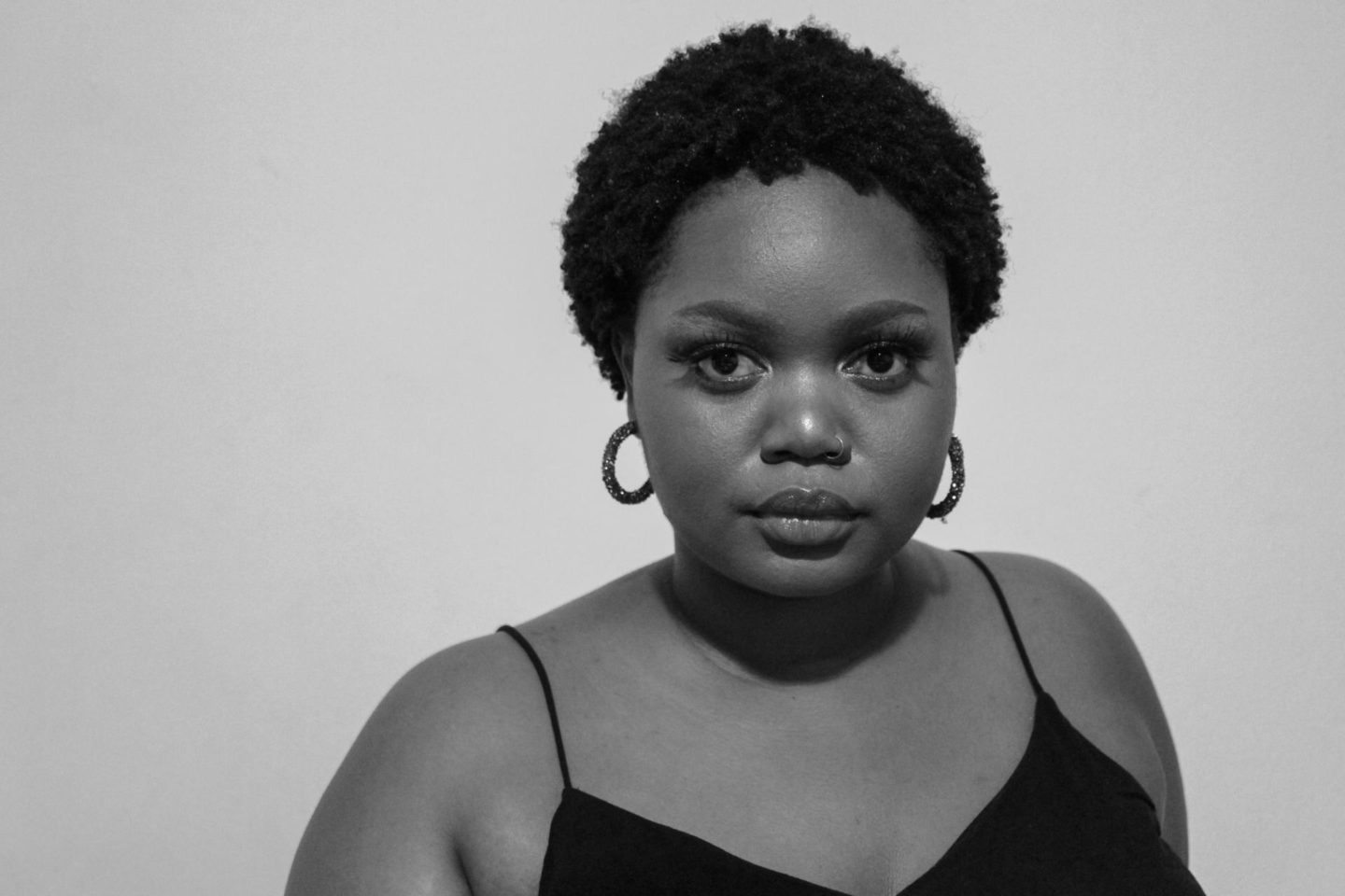 Linathi Makanda